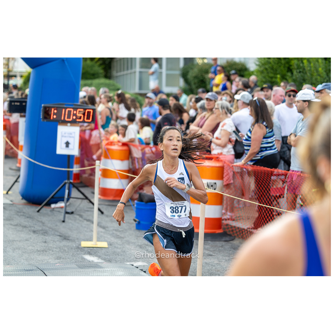 Blessing of the Fleet Road Race - 10 Miles - Narragansett, RI - July 26, 2024 File: ./240726-240726-road-race-blessing-of-the-fleet-narragansett-ri-228-062A0531.jpg Blessing of the Fleet Road Race - 10 Miles - Narragansett, RI - July 26, 2024 – Blessing Of The Fleet Road Race – Jul 26, 2024 – bib #228