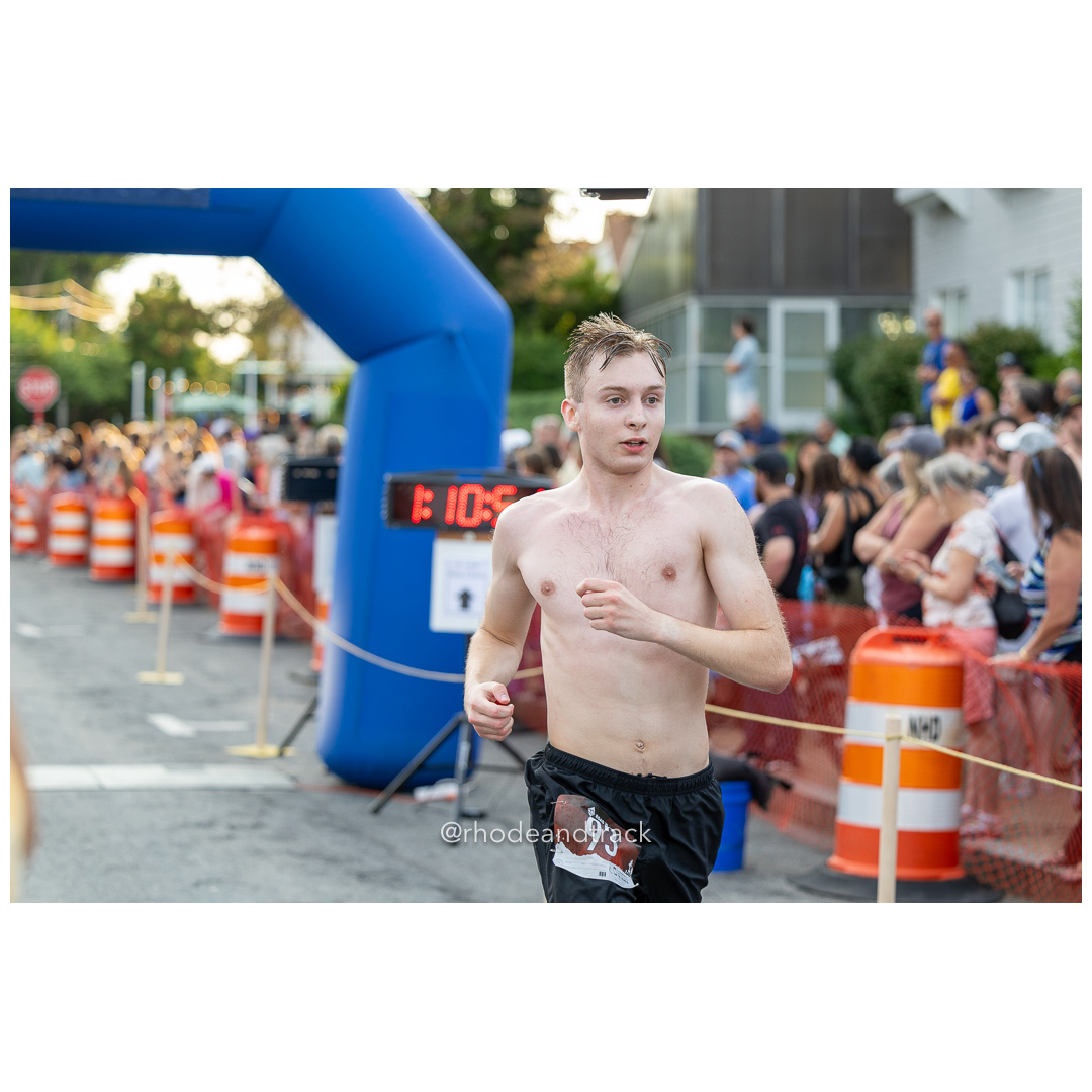 Blessing of the Fleet Road Race - 10 Miles - Narragansett, RI - July 26, 2024 File: ./240726-240726-road-race-blessing-of-the-fleet-narragansett-ri-229-062A0548.jpg Blessing of the Fleet Road Race - 10 Miles - Narragansett, RI - July 26, 2024 – Blessing Of The Fleet Road Race – Jul 26, 2024 – bib #229