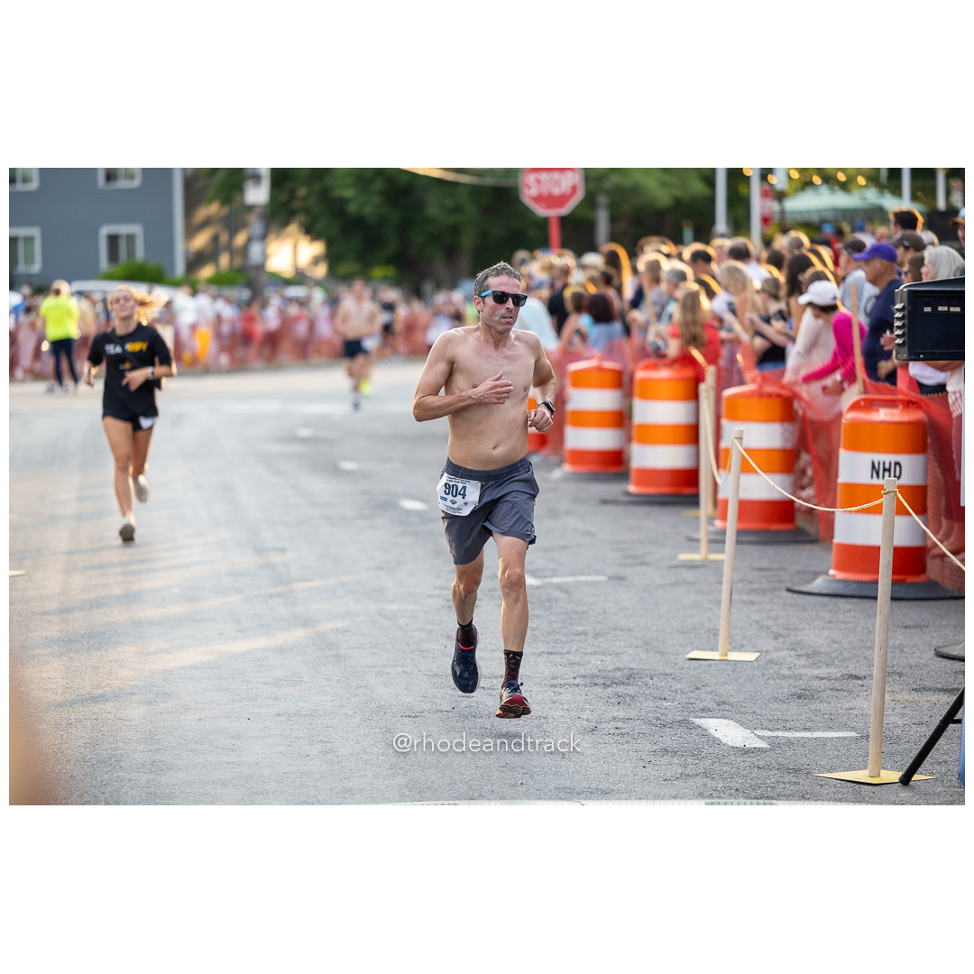 Blessing of the Fleet Road Race - 10 Miles - Narragansett, RI - July 26, 2024 File: ./240726-240726-road-race-blessing-of-the-fleet-narragansett-ri-230-062A0564.jpg Blessing of the Fleet Road Race - 10 Miles - Narragansett, RI - July 26, 2024 – Blessing Of The Fleet Road Race – Jul 26, 2024 – bib #230