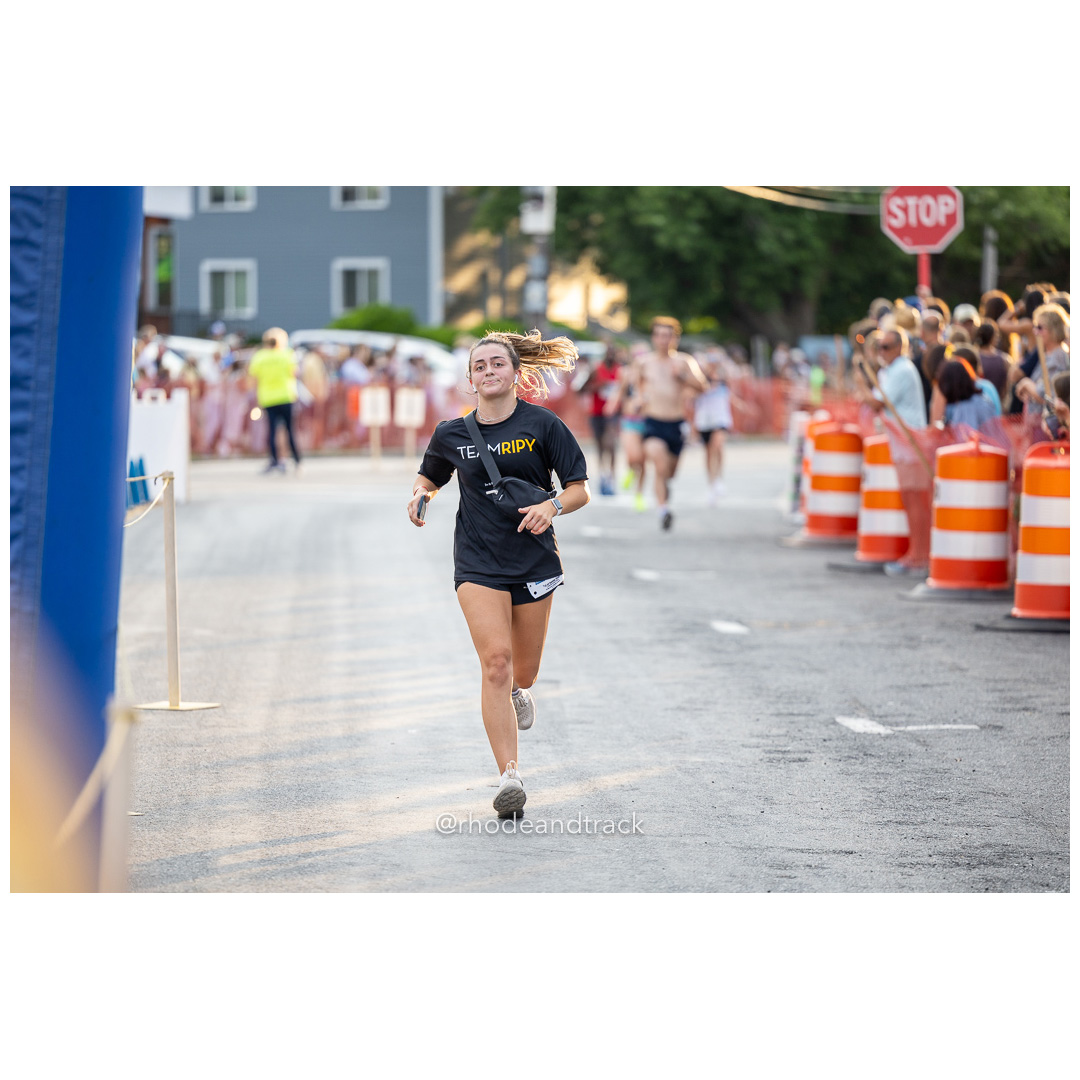 Blessing of the Fleet Road Race - 10 Miles - Narragansett, RI - July 26, 2024 File: ./240726-240726-road-race-blessing-of-the-fleet-narragansett-ri-231-062A0570.jpg Blessing of the Fleet Road Race - 10 Miles - Narragansett, RI - July 26, 2024 – Blessing Of The Fleet Road Race – Jul 26, 2024 – bib #231
