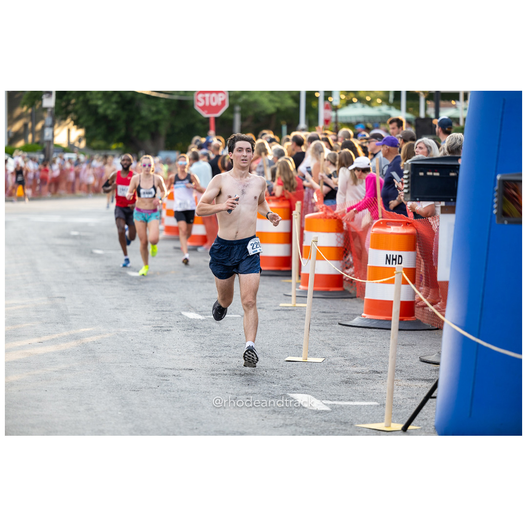 Blessing of the Fleet Road Race - 10 Miles - Narragansett, RI - July 26, 2024 File: ./240726-240726-road-race-blessing-of-the-fleet-narragansett-ri-232-062A0579.jpg Blessing of the Fleet Road Race - 10 Miles - Narragansett, RI - July 26, 2024 – Blessing Of The Fleet Road Race – Jul 26, 2024 – bib #232
