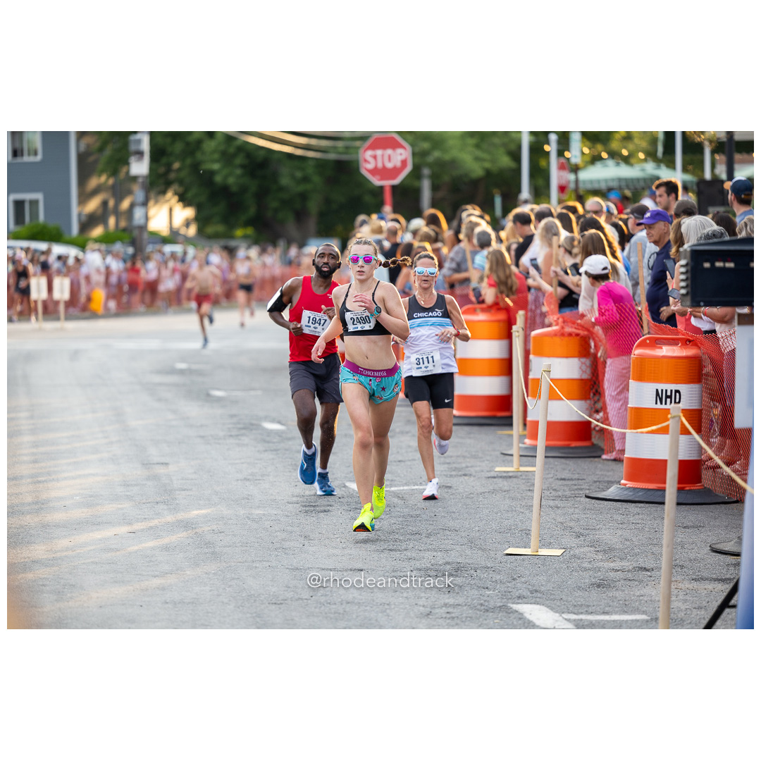 Blessing of the Fleet Road Race - 10 Miles - Narragansett, RI - July 26, 2024 File: ./240726-240726-road-race-blessing-of-the-fleet-narragansett-ri-233-062A0597.jpg Blessing of the Fleet Road Race - 10 Miles - Narragansett, RI - July 26, 2024 – Blessing Of The Fleet Road Race – Jul 26, 2024 – bib #233