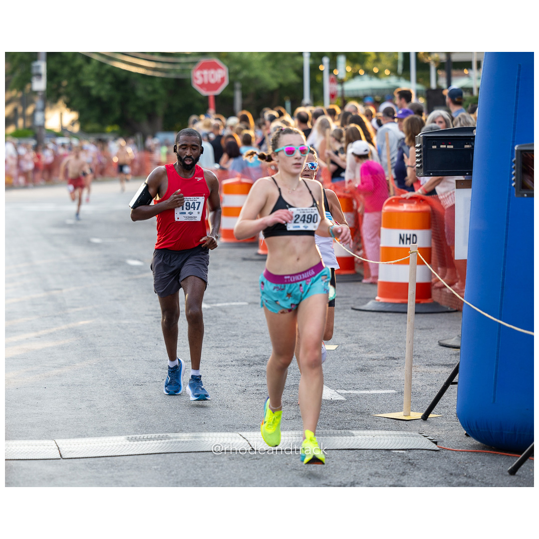 Blessing of the Fleet Road Race - 10 Miles - Narragansett, RI - July 26, 2024 File: ./240726-240726-road-race-blessing-of-the-fleet-narragansett-ri-234-062A0613.jpg Blessing of the Fleet Road Race - 10 Miles - Narragansett, RI - July 26, 2024 – Blessing Of The Fleet Road Race – Jul 26, 2024 – bib #234