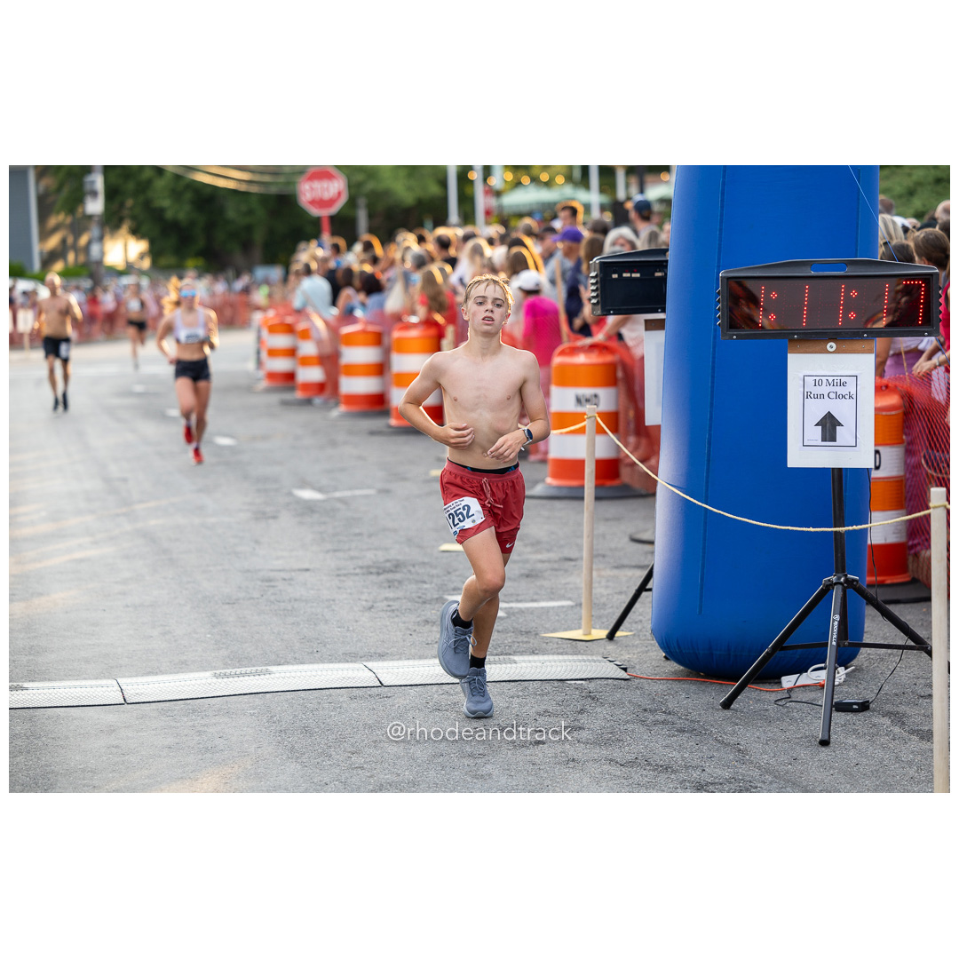 Blessing of the Fleet Road Race - 10 Miles - Narragansett, RI - July 26, 2024 File: ./240726-240726-road-race-blessing-of-the-fleet-narragansett-ri-235-062A0648.jpg Blessing of the Fleet Road Race - 10 Miles - Narragansett, RI - July 26, 2024 – Blessing Of The Fleet Road Race – Jul 26, 2024 – bib #235