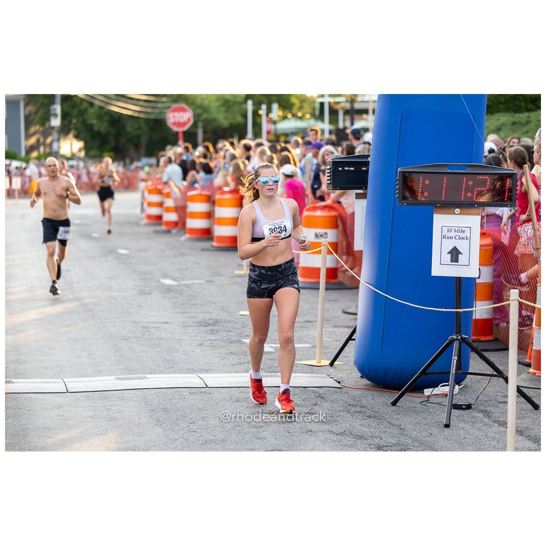 Blessing of the Fleet Road Race - 10 Miles - Narragansett, RI - July 26, 2024 File: ./240726-240726-road-race-blessing-of-the-fleet-narragansett-ri-236-062A0663.jpg Blessing of the Fleet Road Race - 10 Miles - Narragansett, RI - July 26, 2024 – Blessing Of The Fleet Road Race – Jul 26, 2024 – bib #236