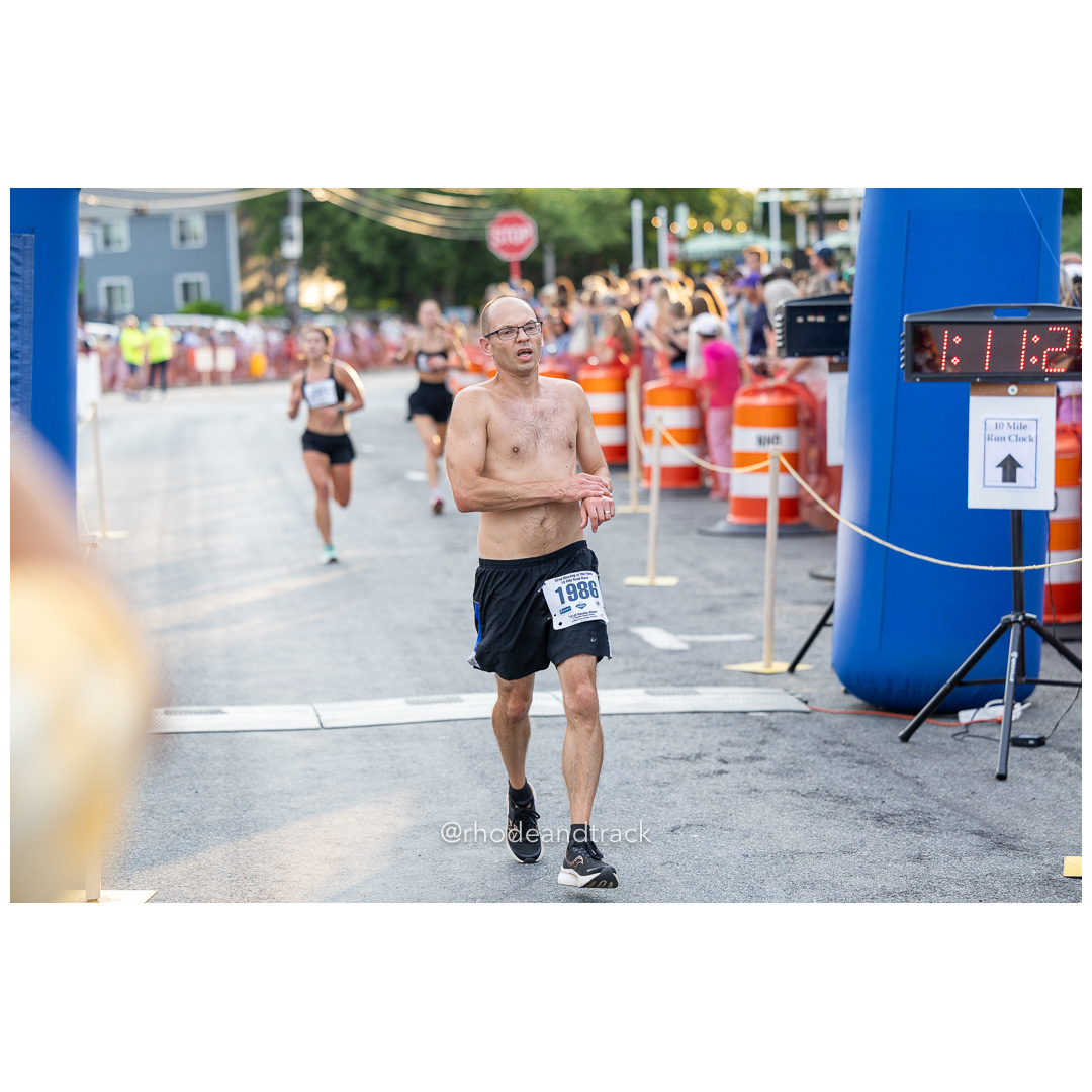 Blessing of the Fleet Road Race - 10 Miles - Narragansett, RI - July 26, 2024 File: ./240726-240726-road-race-blessing-of-the-fleet-narragansett-ri-237-062A0683.jpg Blessing of the Fleet Road Race - 10 Miles - Narragansett, RI - July 26, 2024 – Blessing Of The Fleet Road Race – Jul 26, 2024 – bib #237