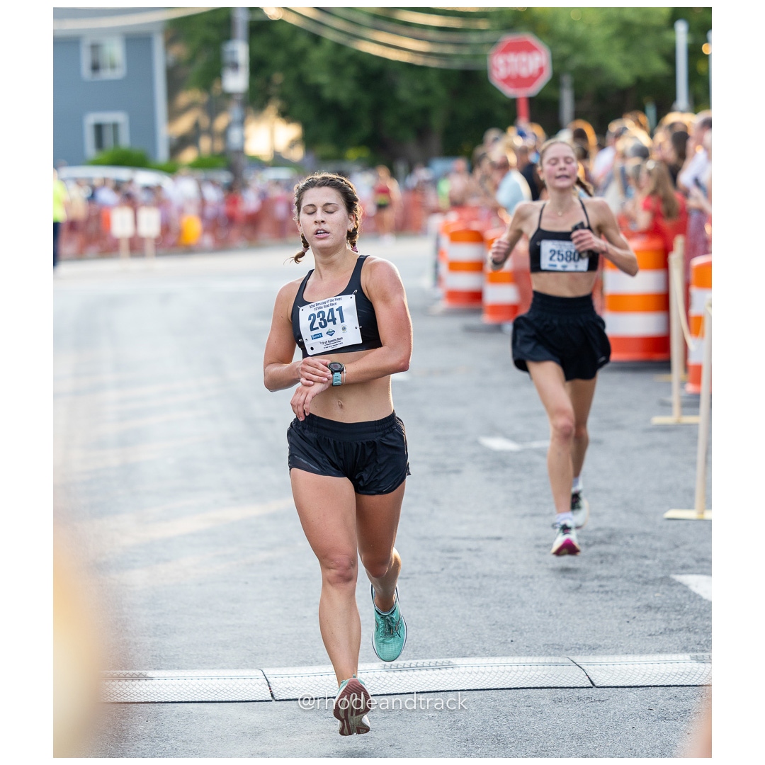 Blessing of the Fleet Road Race - 10 Miles - Narragansett, RI - July 26, 2024 File: ./240726-240726-road-race-blessing-of-the-fleet-narragansett-ri-238-062A0696.jpg Blessing of the Fleet Road Race - 10 Miles - Narragansett, RI - July 26, 2024 – Blessing Of The Fleet Road Race – Jul 26, 2024 – bib #238