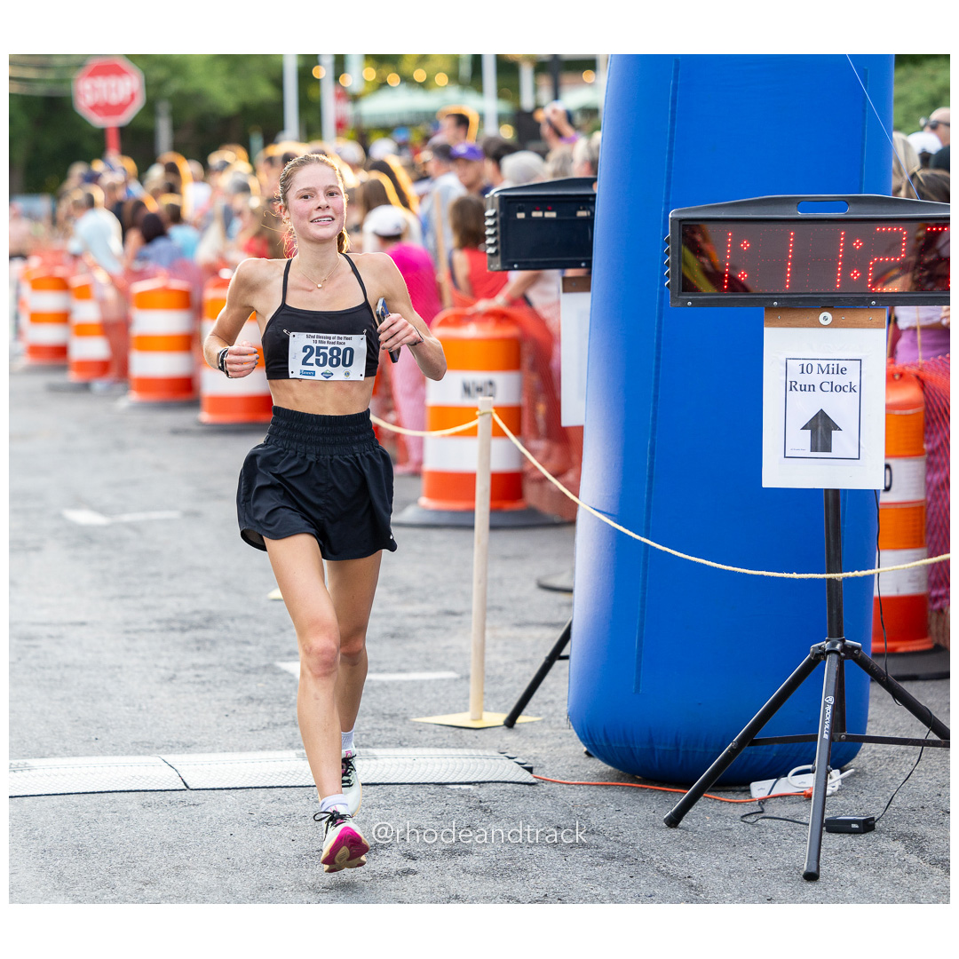 Blessing of the Fleet Road Race - 10 Miles - Narragansett, RI - July 26, 2024 File: ./240726-240726-road-race-blessing-of-the-fleet-narragansett-ri-239-062A0709.jpg Blessing of the Fleet Road Race - 10 Miles - Narragansett, RI - July 26, 2024 – Blessing Of The Fleet Road Race – Jul 26, 2024 – bib #239