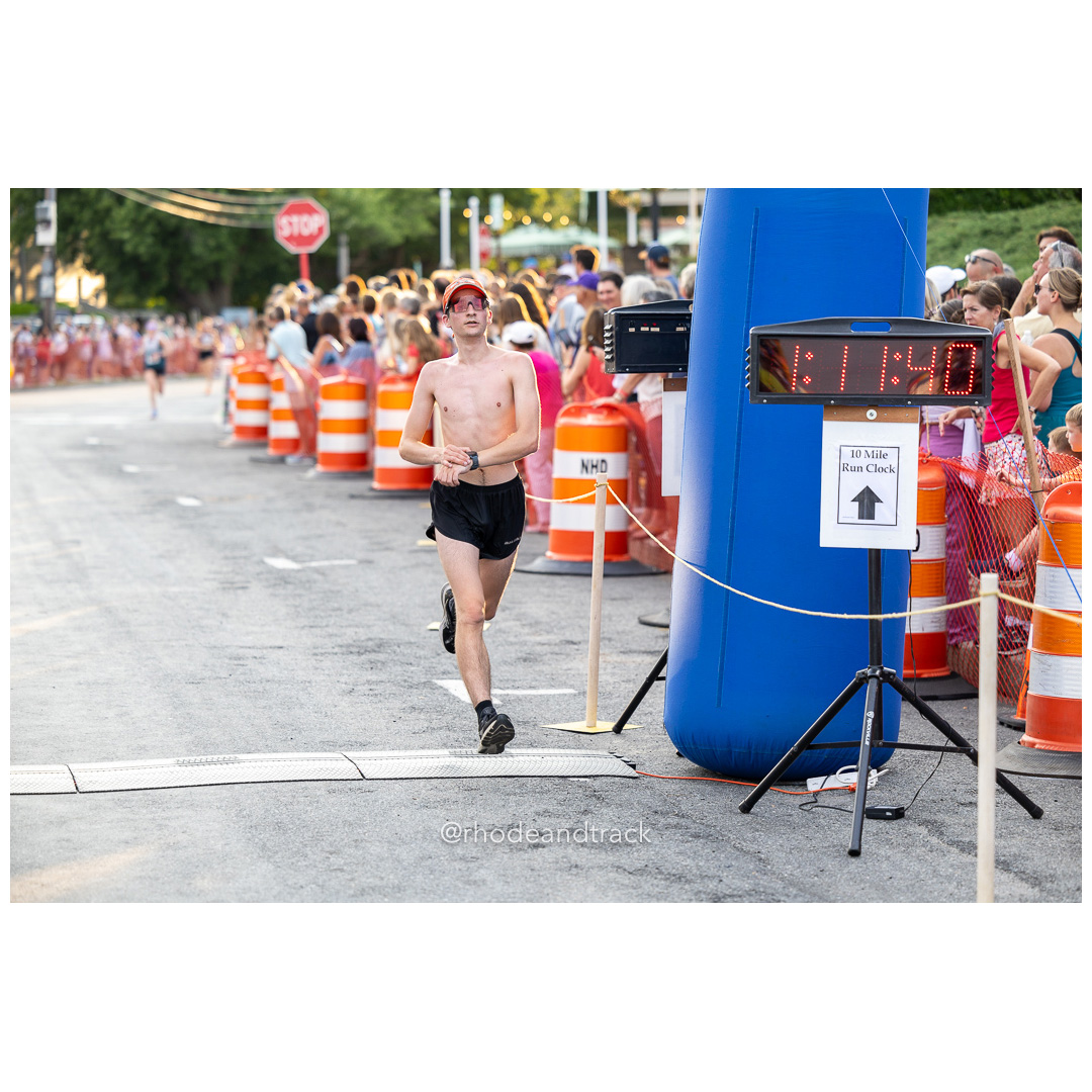 Blessing of the Fleet Road Race - 10 Miles - Narragansett, RI - July 26, 2024 File: ./240726-240726-road-race-blessing-of-the-fleet-narragansett-ri-240-062A0724.jpg Blessing of the Fleet Road Race - 10 Miles - Narragansett, RI - July 26, 2024 – Blessing Of The Fleet Road Race – Jul 26, 2024 – bib #240