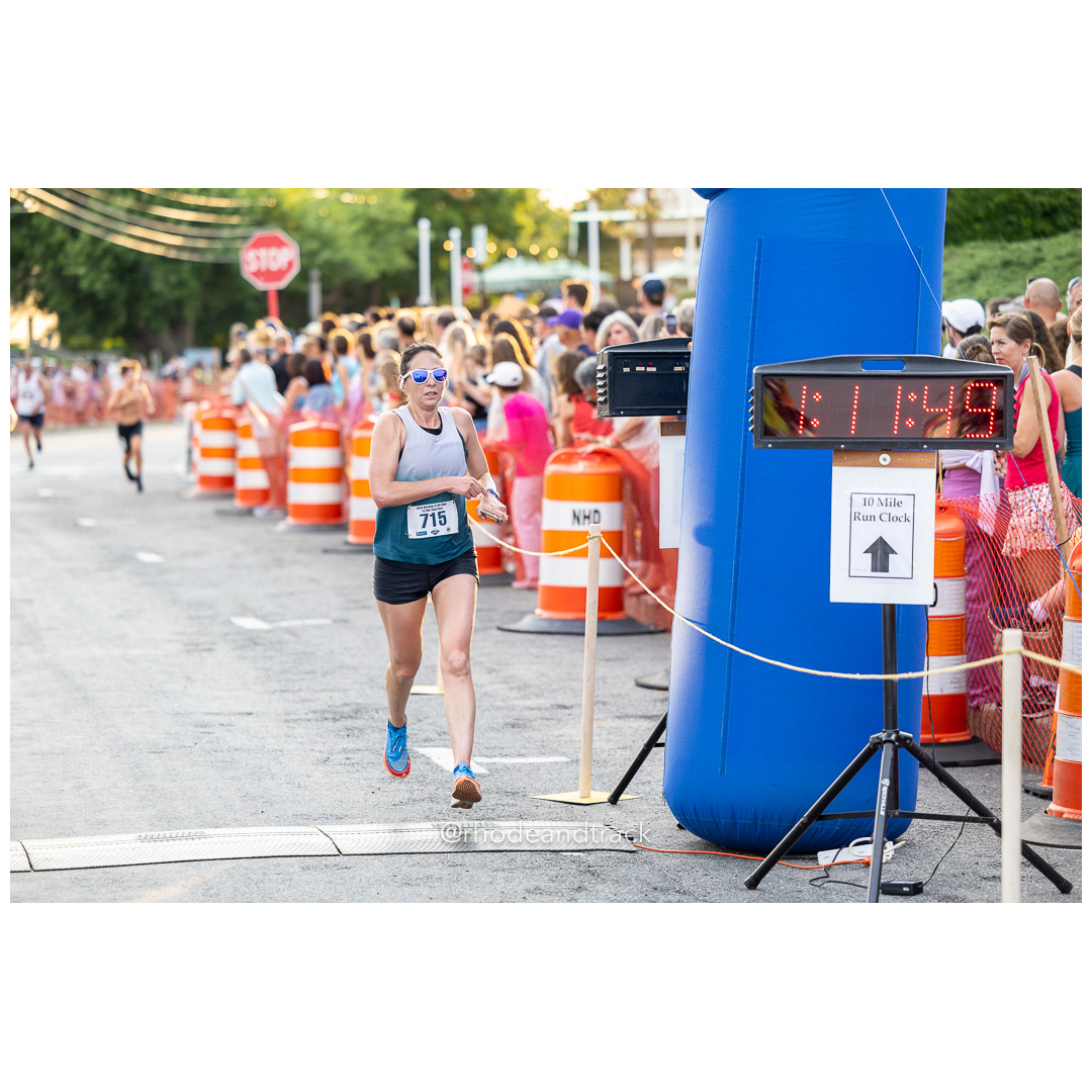 Blessing of the Fleet Road Race - 10 Miles - Narragansett, RI - July 26, 2024 File: ./240726-240726-road-race-blessing-of-the-fleet-narragansett-ri-241-062A0739.jpg Blessing of the Fleet Road Race - 10 Miles - Narragansett, RI - July 26, 2024 – Blessing Of The Fleet Road Race – Jul 26, 2024 – bib #241