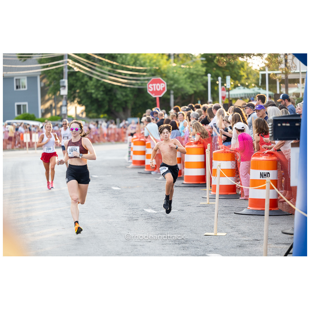 Blessing of the Fleet Road Race - 10 Miles - Narragansett, RI - July 26, 2024 File: ./240726-240726-road-race-blessing-of-the-fleet-narragansett-ri-242-062A0751.jpg Blessing of the Fleet Road Race - 10 Miles - Narragansett, RI - July 26, 2024 – Blessing Of The Fleet Road Race – Jul 26, 2024 – bib #242