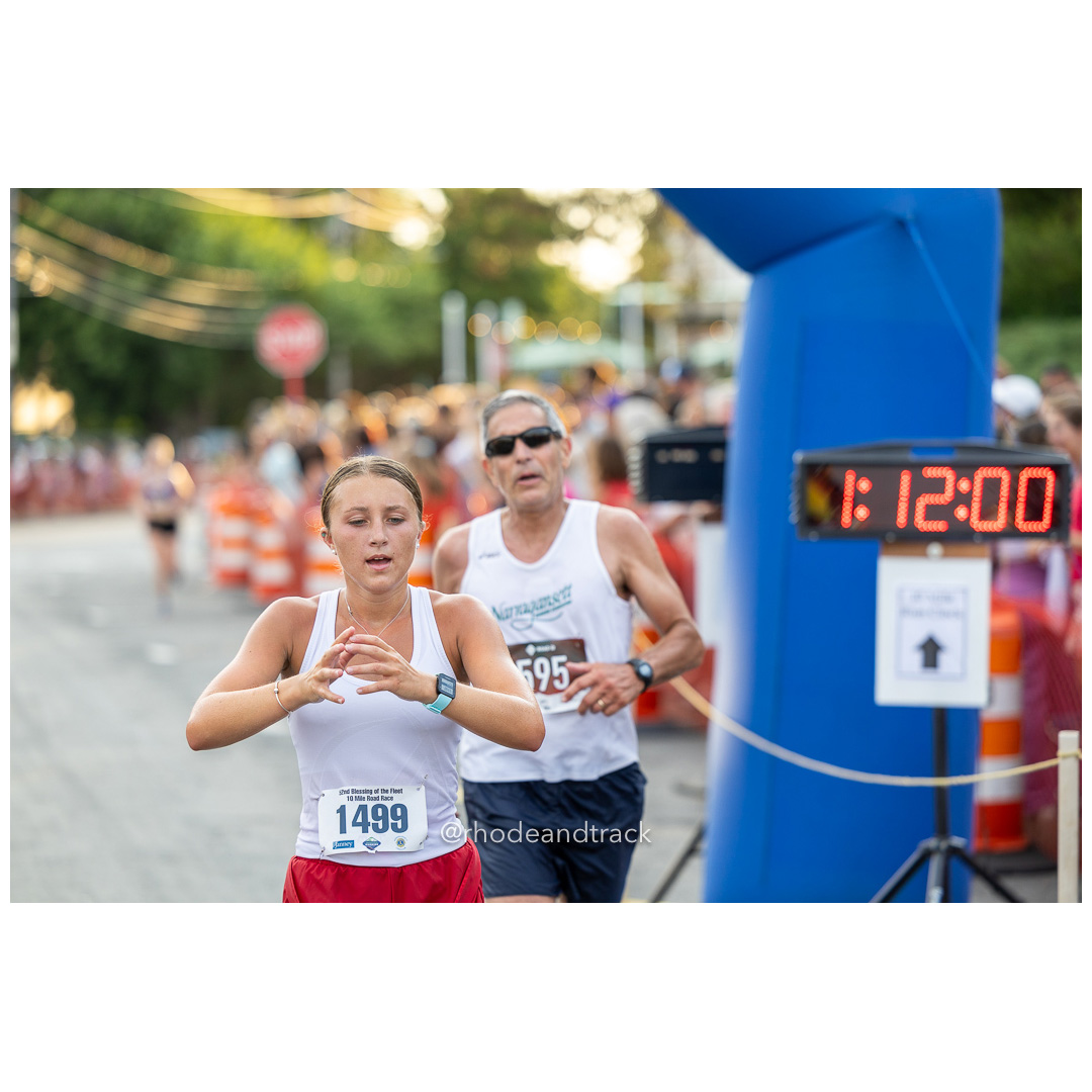 Blessing of the Fleet Road Race - 10 Miles - Narragansett, RI - July 26, 2024 File: ./240726-240726-road-race-blessing-of-the-fleet-narragansett-ri-243-062A0797.jpg Blessing of the Fleet Road Race - 10 Miles - Narragansett, RI - July 26, 2024 – Blessing Of The Fleet Road Race – Jul 26, 2024 – bib #243
