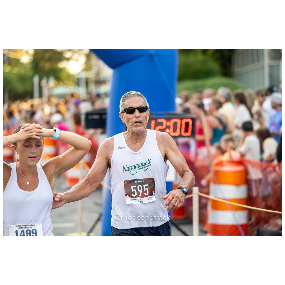 Blessing of the Fleet Road Race - 10 Miles - Narragansett, RI - July 26, 2024 File: ./240726-240726-road-race-blessing-of-the-fleet-narragansett-ri-244-062A0804.jpg Blessing of the Fleet Road Race - 10 Miles - Narragansett, RI - July 26, 2024 – Blessing Of The Fleet Road Race – Jul 26, 2024 – bib #244