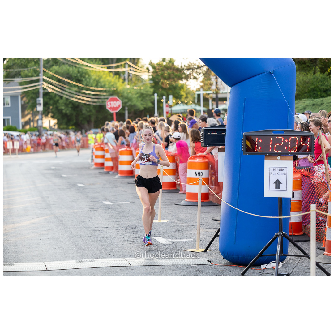 Blessing of the Fleet Road Race - 10 Miles - Narragansett, RI - July 26, 2024 File: ./240726-240726-road-race-blessing-of-the-fleet-narragansett-ri-245-062A0834.jpg Blessing of the Fleet Road Race - 10 Miles - Narragansett, RI - July 26, 2024 – Blessing Of The Fleet Road Race – Jul 26, 2024 – bib #245