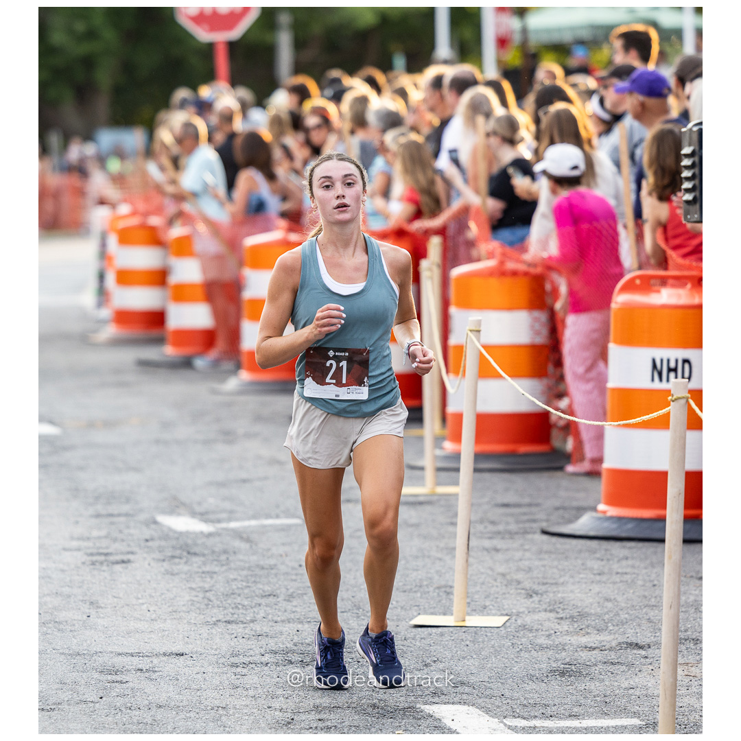 Blessing of the Fleet Road Race - 10 Miles - Narragansett, RI - July 26, 2024 File: ./240726-240726-road-race-blessing-of-the-fleet-narragansett-ri-246-062A0870.jpg Blessing of the Fleet Road Race - 10 Miles - Narragansett, RI - July 26, 2024 – Blessing Of The Fleet Road Race – Jul 26, 2024 – bib #246