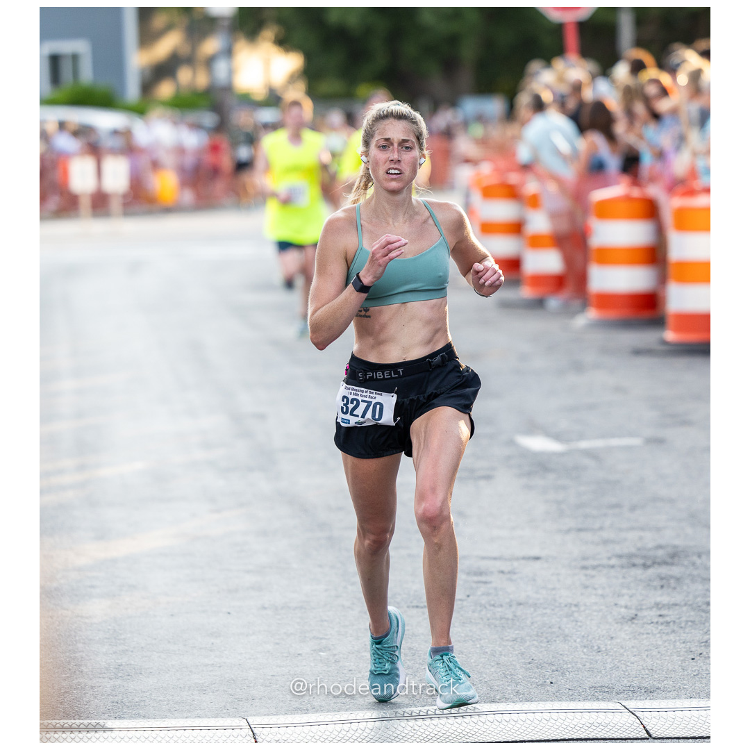Blessing of the Fleet Road Race - 10 Miles - Narragansett, RI - July 26, 2024 File: ./240726-240726-road-race-blessing-of-the-fleet-narragansett-ri-247-062A0884.jpg Blessing of the Fleet Road Race - 10 Miles - Narragansett, RI - July 26, 2024 – Blessing Of The Fleet Road Race – Jul 26, 2024 – bib #247