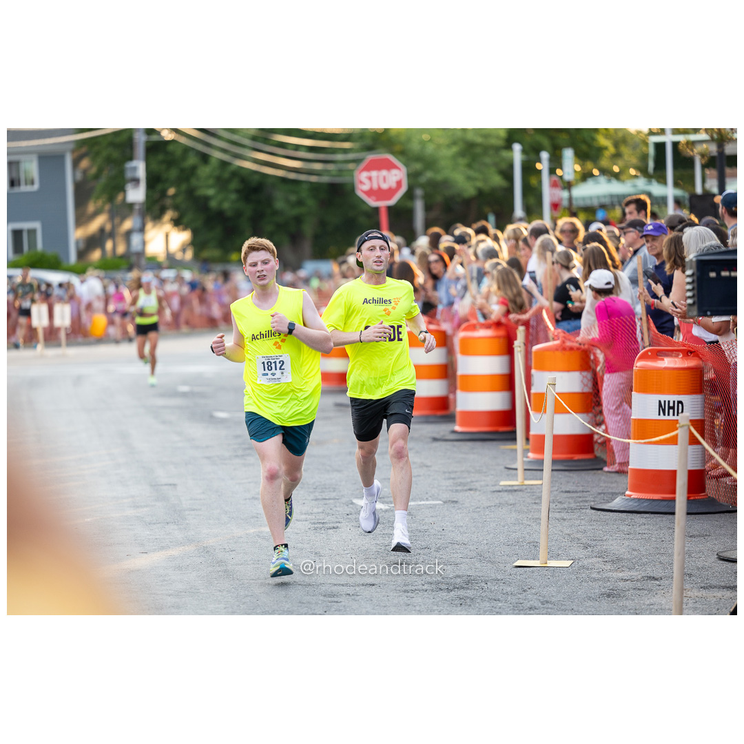 Blessing of the Fleet Road Race - 10 Miles - Narragansett, RI - July 26, 2024 File: ./240726-240726-road-race-blessing-of-the-fleet-narragansett-ri-248-062A0916.jpg Blessing of the Fleet Road Race - 10 Miles - Narragansett, RI - July 26, 2024 – Blessing Of The Fleet Road Race – Jul 26, 2024 – bib #248