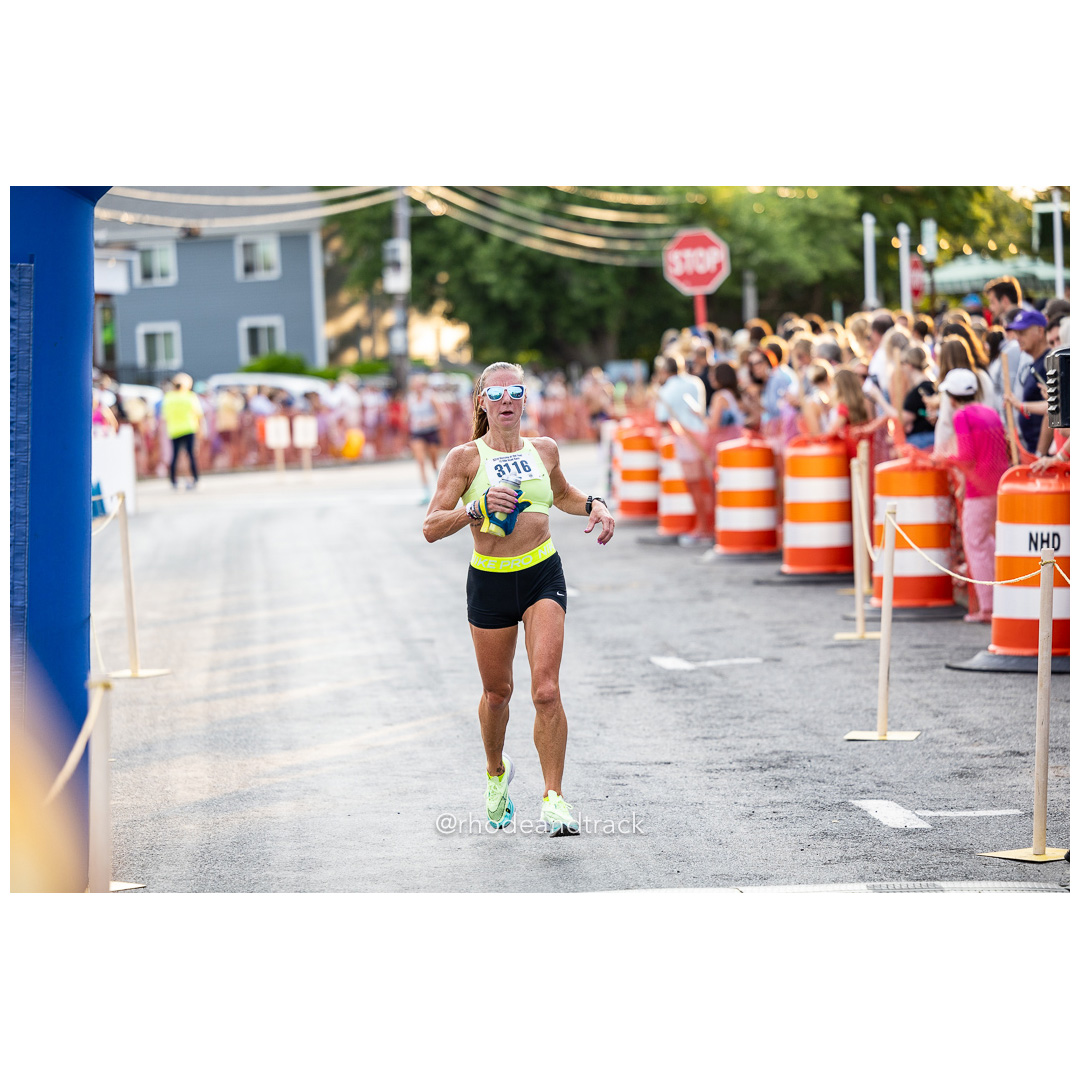 Blessing of the Fleet Road Race - 10 Miles - Narragansett, RI - July 26, 2024 File: ./240726-240726-road-race-blessing-of-the-fleet-narragansett-ri-249-062A0926.jpg Blessing of the Fleet Road Race - 10 Miles - Narragansett, RI - July 26, 2024 – Blessing Of The Fleet Road Race – Jul 26, 2024 – bib #249