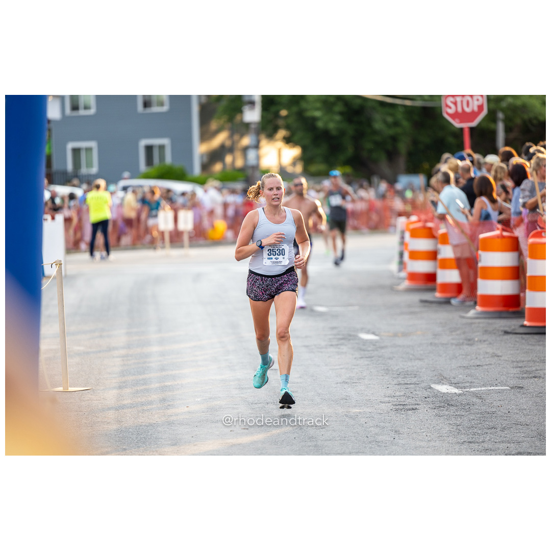 Blessing of the Fleet Road Race - 10 Miles - Narragansett, RI - July 26, 2024 File: ./240726-240726-road-race-blessing-of-the-fleet-narragansett-ri-250-062A0965.jpg Blessing of the Fleet Road Race - 10 Miles - Narragansett, RI - July 26, 2024 – Blessing Of The Fleet Road Race – Jul 26, 2024 – bib #250