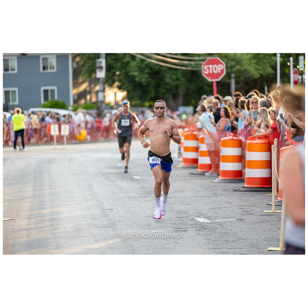 Blessing of the Fleet Road Race - 10 Miles - Narragansett, RI - July 26, 2024 File: ./240726-240726-road-race-blessing-of-the-fleet-narragansett-ri-251-062A0984.jpg Blessing of the Fleet Road Race - 10 Miles - Narragansett, RI - July 26, 2024 – Blessing Of The Fleet Road Race – Jul 26, 2024 – bib #251