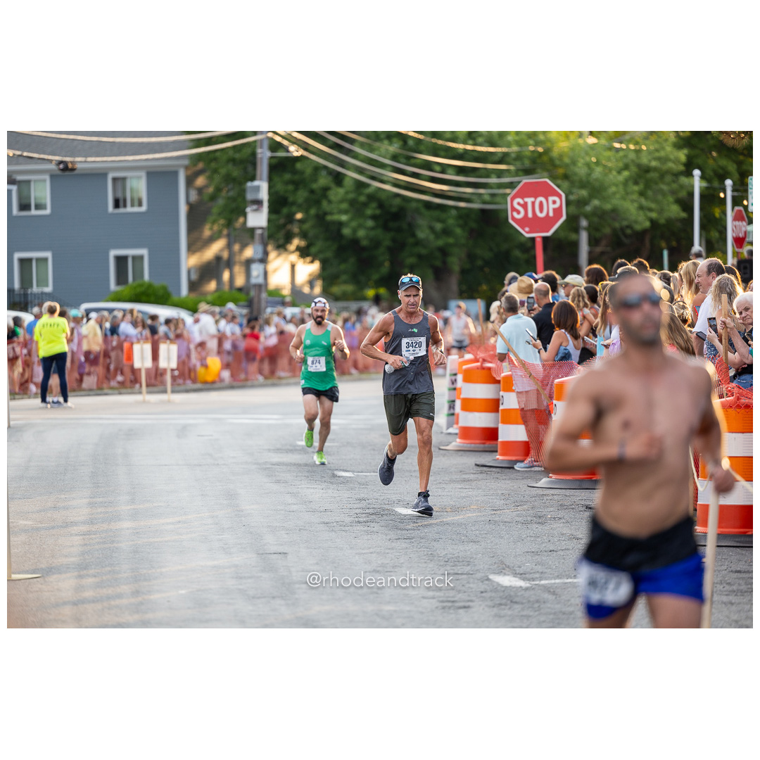 Blessing of the Fleet Road Race - 10 Miles - Narragansett, RI - July 26, 2024 File: ./240726-240726-road-race-blessing-of-the-fleet-narragansett-ri-252-062A0999.jpg Blessing of the Fleet Road Race - 10 Miles - Narragansett, RI - July 26, 2024 – Blessing Of The Fleet Road Race – Jul 26, 2024 – bib #252