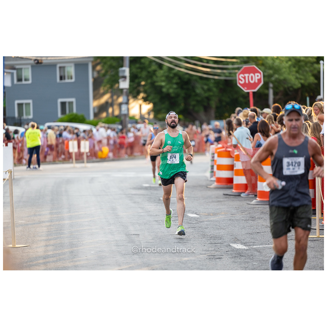 Blessing of the Fleet Road Race - 10 Miles - Narragansett, RI - July 26, 2024 File: ./240726-240726-road-race-blessing-of-the-fleet-narragansett-ri-253-062A1015.jpg Blessing of the Fleet Road Race - 10 Miles - Narragansett, RI - July 26, 2024 – Blessing Of The Fleet Road Race – Jul 26, 2024 – bib #253