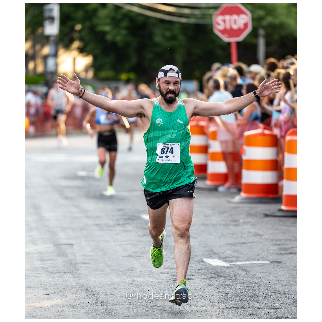 Blessing of the Fleet Road Race - 10 Miles - Narragansett, RI - July 26, 2024 File: ./240726-240726-road-race-blessing-of-the-fleet-narragansett-ri-254-062A1025.jpg Blessing of the Fleet Road Race - 10 Miles - Narragansett, RI - July 26, 2024 – Blessing Of The Fleet Road Race – Jul 26, 2024 – bib #254