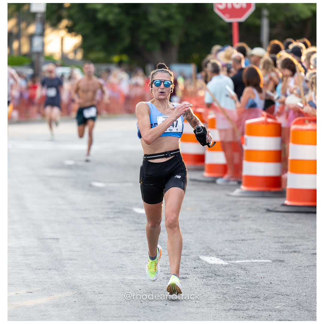 Blessing of the Fleet Road Race - 10 Miles - Narragansett, RI - July 26, 2024 File: ./240726-240726-road-race-blessing-of-the-fleet-narragansett-ri-255-062A1070.jpg Blessing of the Fleet Road Race - 10 Miles - Narragansett, RI - July 26, 2024 – Blessing Of The Fleet Road Race – Jul 26, 2024 – bib #255