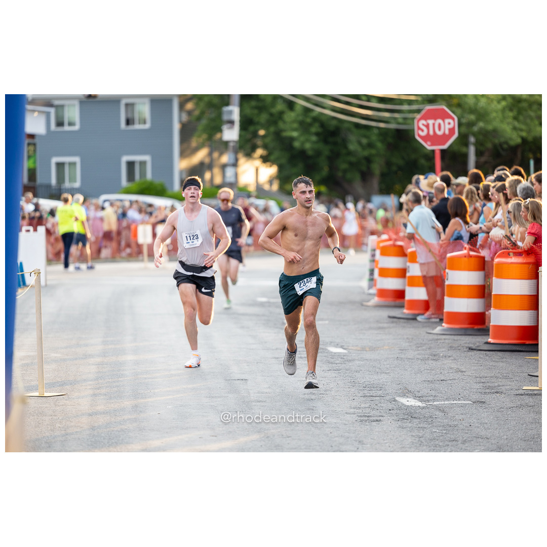 Blessing of the Fleet Road Race - 10 Miles - Narragansett, RI - July 26, 2024 File: ./240726-240726-road-race-blessing-of-the-fleet-narragansett-ri-256-062A1116.jpg Blessing of the Fleet Road Race - 10 Miles - Narragansett, RI - July 26, 2024 – Blessing Of The Fleet Road Race – Jul 26, 2024 – bib #256