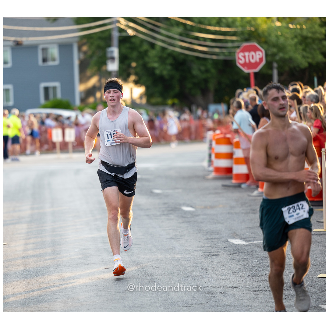 Blessing of the Fleet Road Race - 10 Miles - Narragansett, RI - July 26, 2024 File: ./240726-240726-road-race-blessing-of-the-fleet-narragansett-ri-257-062A1134.jpg Blessing of the Fleet Road Race - 10 Miles - Narragansett, RI - July 26, 2024 – Blessing Of The Fleet Road Race – Jul 26, 2024 – bib #257