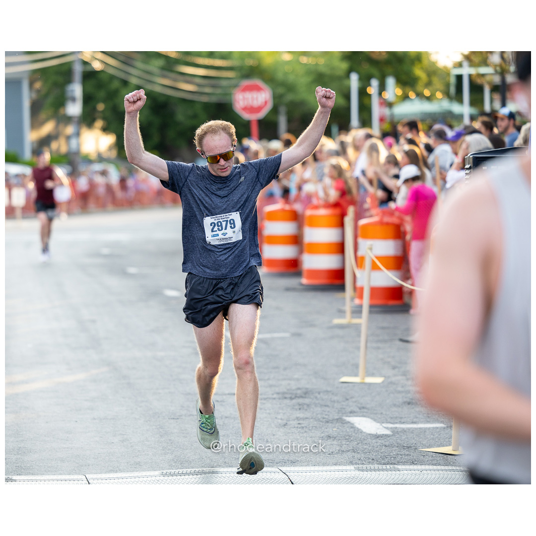 Blessing of the Fleet Road Race - 10 Miles - Narragansett, RI - July 26, 2024 File: ./240726-240726-road-race-blessing-of-the-fleet-narragansett-ri-258-062A1170.jpg Blessing of the Fleet Road Race - 10 Miles - Narragansett, RI - July 26, 2024 – Blessing Of The Fleet Road Race – Jul 26, 2024 – bib #258