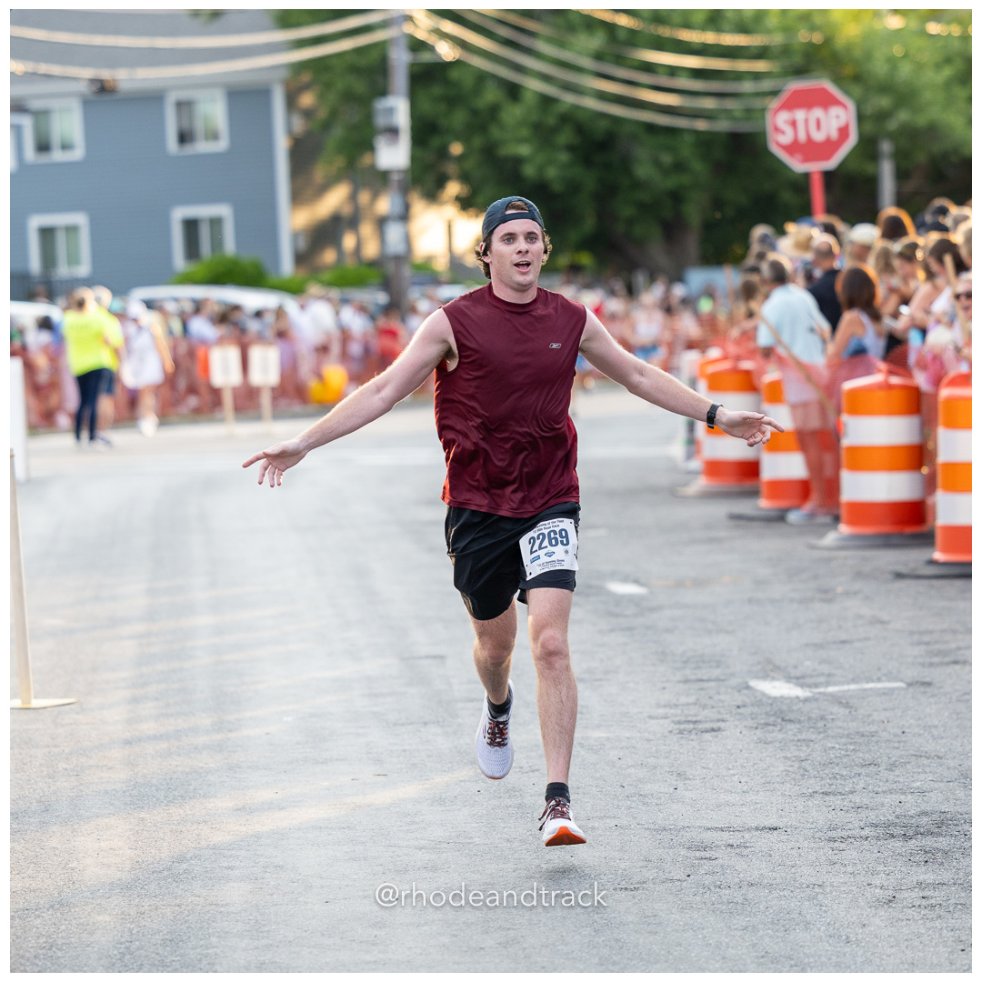 Blessing of the Fleet Road Race - 10 Miles - Narragansett, RI - July 26, 2024 File: ./240726-240726-road-race-blessing-of-the-fleet-narragansett-ri-259-062A1201.jpg Blessing of the Fleet Road Race - 10 Miles - Narragansett, RI - July 26, 2024 – Blessing Of The Fleet Road Race – Jul 26, 2024 – bib #259