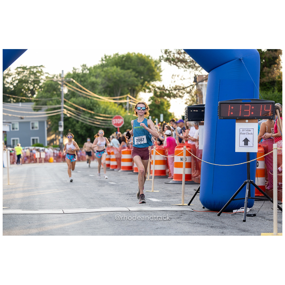 Blessing of the Fleet Road Race - 10 Miles - Narragansett, RI - July 26, 2024 File: ./240726-240726-road-race-blessing-of-the-fleet-narragansett-ri-260-062A1253.jpg Blessing of the Fleet Road Race - 10 Miles - Narragansett, RI - July 26, 2024 – Blessing Of The Fleet Road Race – Jul 26, 2024 – bib #260