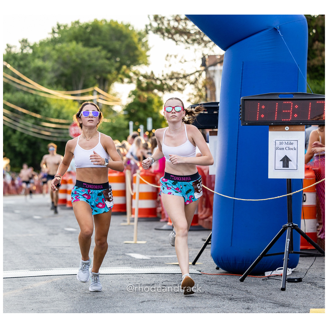 Blessing of the Fleet Road Race - 10 Miles - Narragansett, RI - July 26, 2024 File: ./240726-240726-road-race-blessing-of-the-fleet-narragansett-ri-261-062A1289.jpg Blessing of the Fleet Road Race - 10 Miles - Narragansett, RI - July 26, 2024 – Blessing Of The Fleet Road Race – Jul 26, 2024 – bib #261