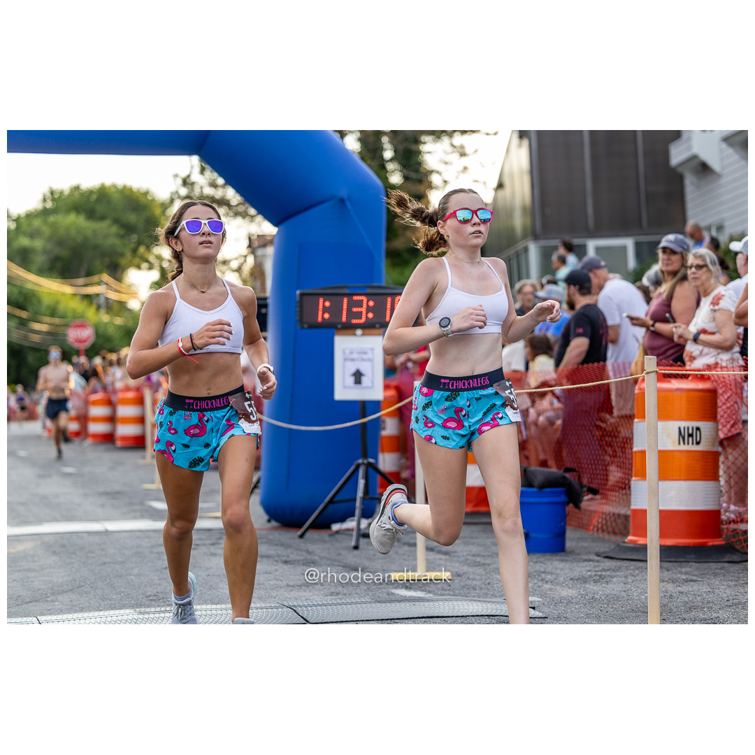 Blessing of the Fleet Road Race - 10 Miles - Narragansett, RI - July 26, 2024 File: ./240726-240726-road-race-blessing-of-the-fleet-narragansett-ri-262-062A1311.jpg Blessing of the Fleet Road Race - 10 Miles - Narragansett, RI - July 26, 2024 – Blessing Of The Fleet Road Race – Jul 26, 2024 – bib #262