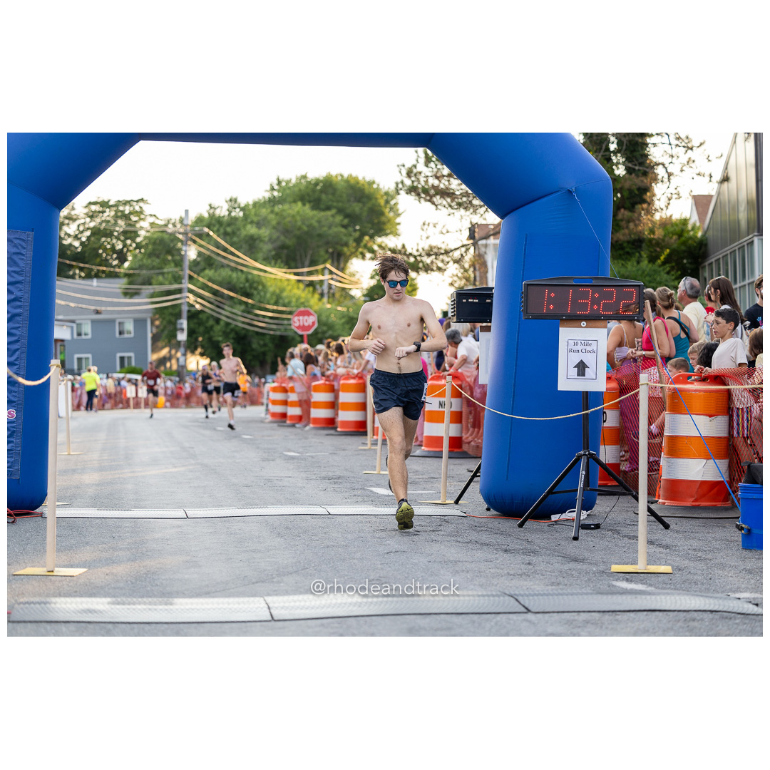 Blessing of the Fleet Road Race - 10 Miles - Narragansett, RI - July 26, 2024 File: ./240726-240726-road-race-blessing-of-the-fleet-narragansett-ri-263-062A1321.jpg Blessing of the Fleet Road Race - 10 Miles - Narragansett, RI - July 26, 2024 – Blessing Of The Fleet Road Race – Jul 26, 2024 – bib #263
