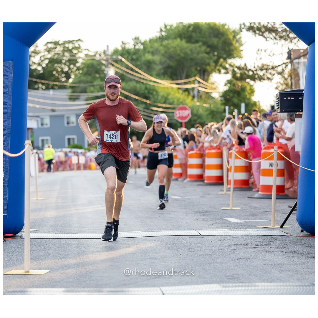 Blessing of the Fleet Road Race - 10 Miles - Narragansett, RI - July 26, 2024 File: ./240726-240726-road-race-blessing-of-the-fleet-narragansett-ri-265-062A1374.jpg Blessing of the Fleet Road Race - 10 Miles - Narragansett, RI - July 26, 2024 – Blessing Of The Fleet Road Race – Jul 26, 2024 – bib #265