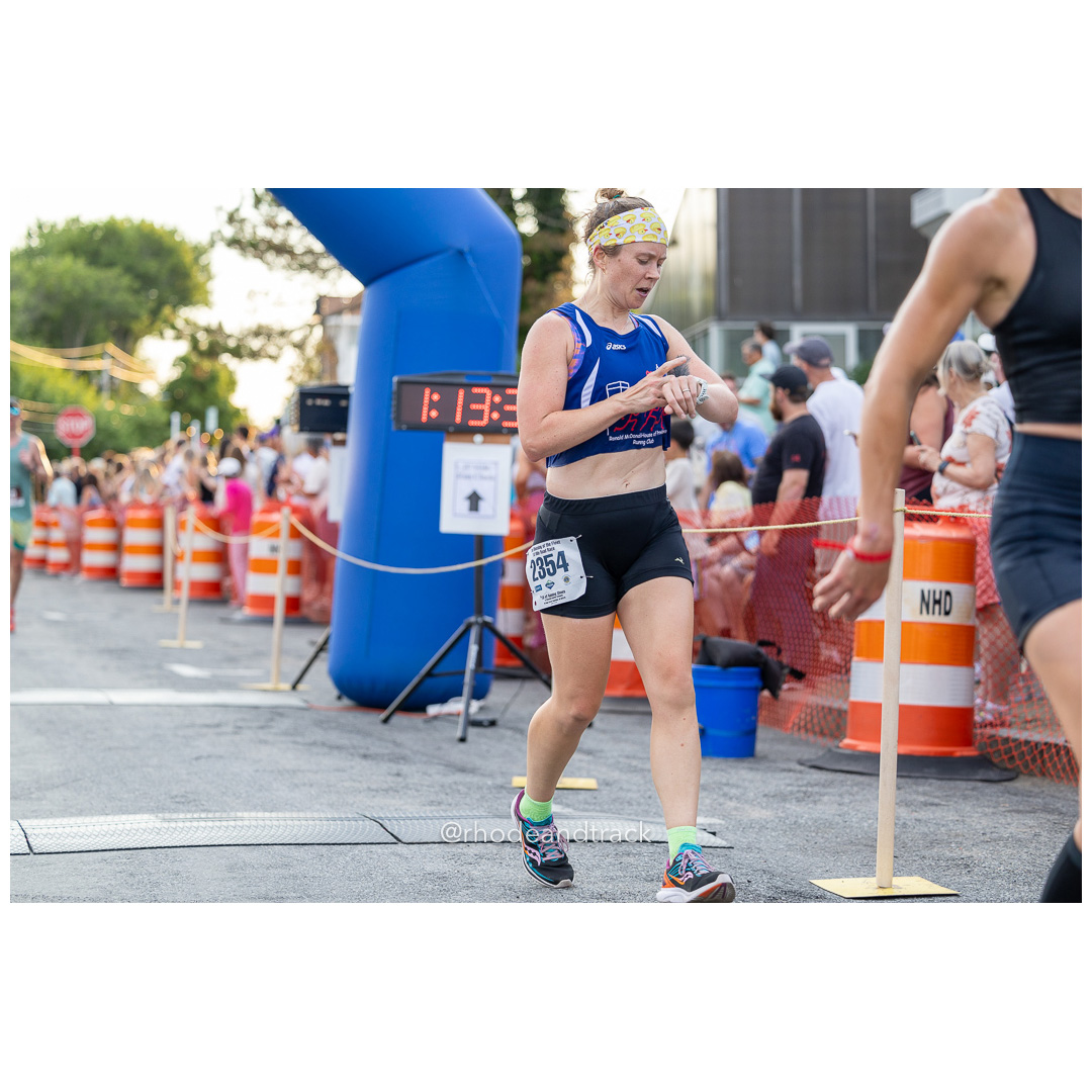 Blessing of the Fleet Road Race - 10 Miles - Narragansett, RI - July 26, 2024 File: ./240726-240726-road-race-blessing-of-the-fleet-narragansett-ri-266-062A1392.jpg Blessing of the Fleet Road Race - 10 Miles - Narragansett, RI - July 26, 2024 – Blessing Of The Fleet Road Race – Jul 26, 2024 – bib #266