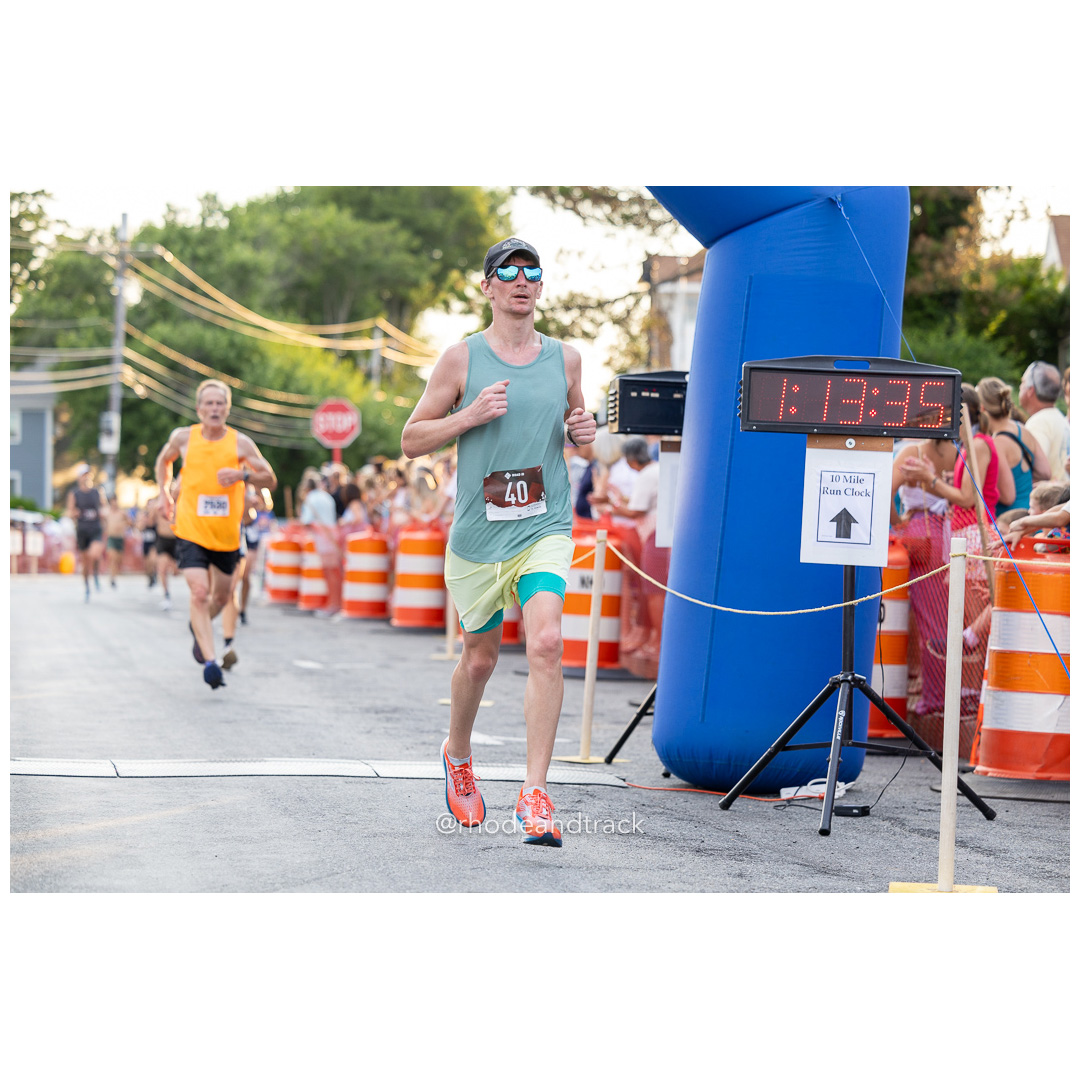 Blessing of the Fleet Road Race - 10 Miles - Narragansett, RI - July 26, 2024 File: ./240726-240726-road-race-blessing-of-the-fleet-narragansett-ri-267-062A1403.jpg Blessing of the Fleet Road Race - 10 Miles - Narragansett, RI - July 26, 2024 – Blessing Of The Fleet Road Race – Jul 26, 2024 – bib #267