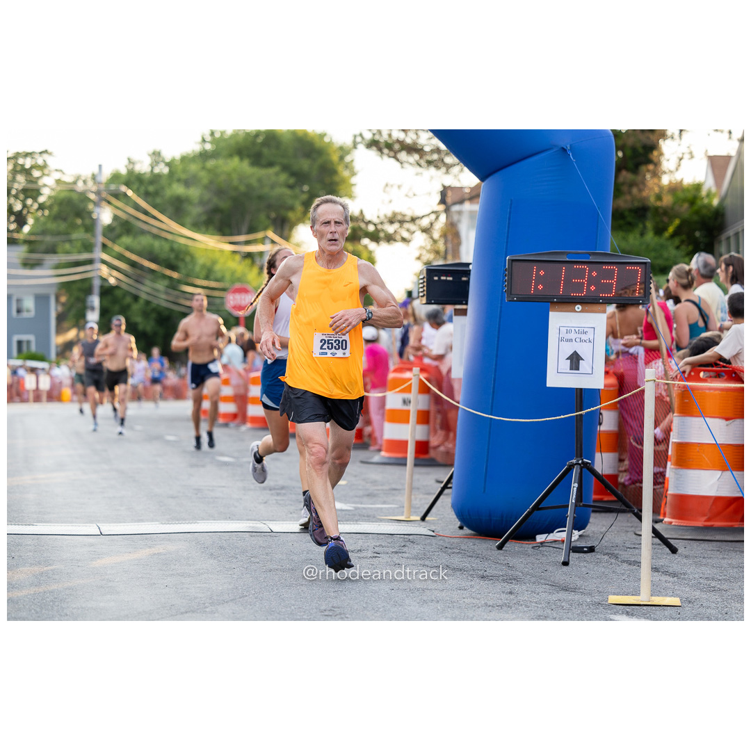 Blessing of the Fleet Road Race - 10 Miles - Narragansett, RI - July 26, 2024 File: ./240726-240726-road-race-blessing-of-the-fleet-narragansett-ri-268-062A1417.jpg Blessing of the Fleet Road Race - 10 Miles - Narragansett, RI - July 26, 2024 – Blessing Of The Fleet Road Race – Jul 26, 2024 – bib #268