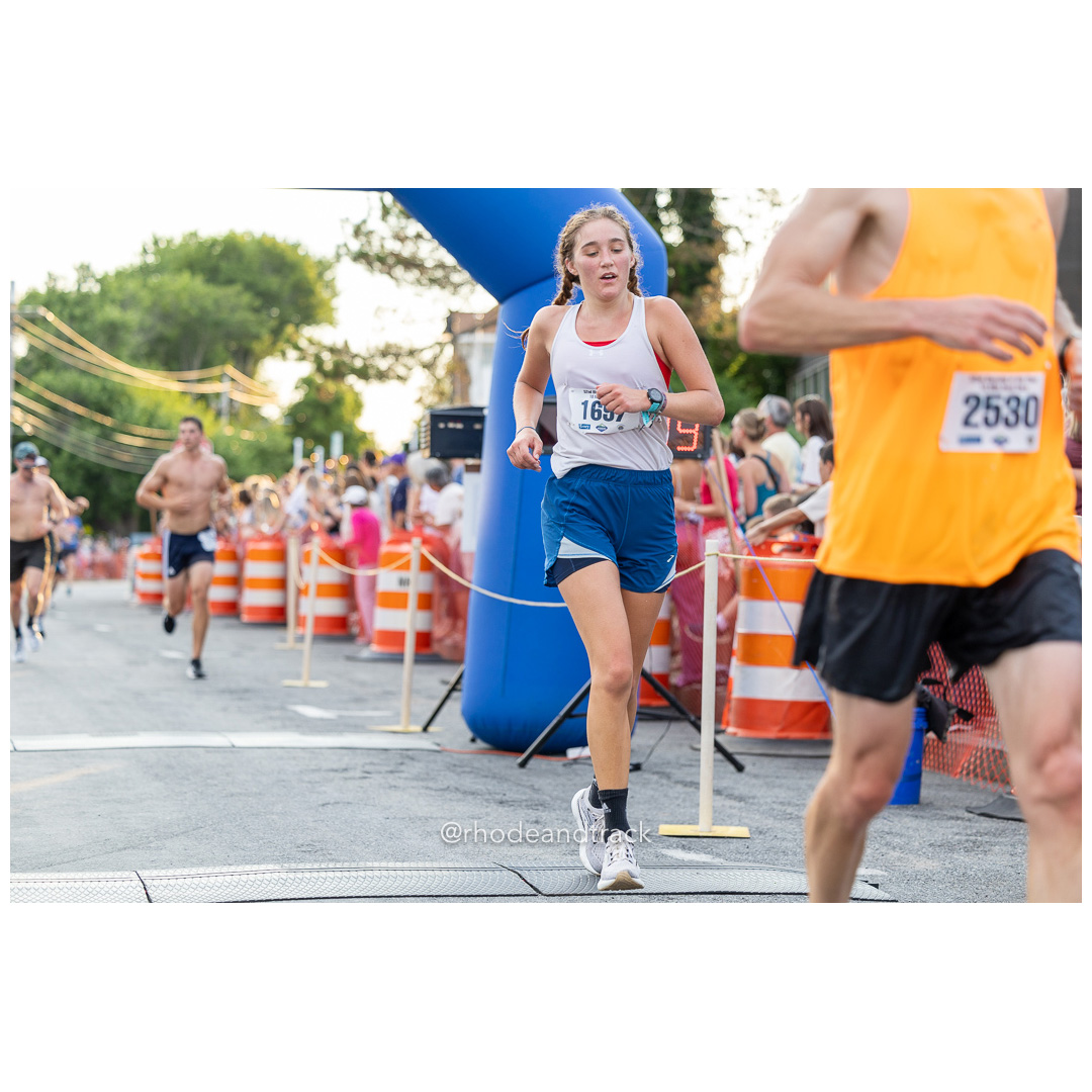 Blessing of the Fleet Road Race - 10 Miles - Narragansett, RI - July 26, 2024 File: ./240726-240726-road-race-blessing-of-the-fleet-narragansett-ri-269-062A1433.jpg Blessing of the Fleet Road Race - 10 Miles - Narragansett, RI - July 26, 2024 – Blessing Of The Fleet Road Race – Jul 26, 2024 – bib #269