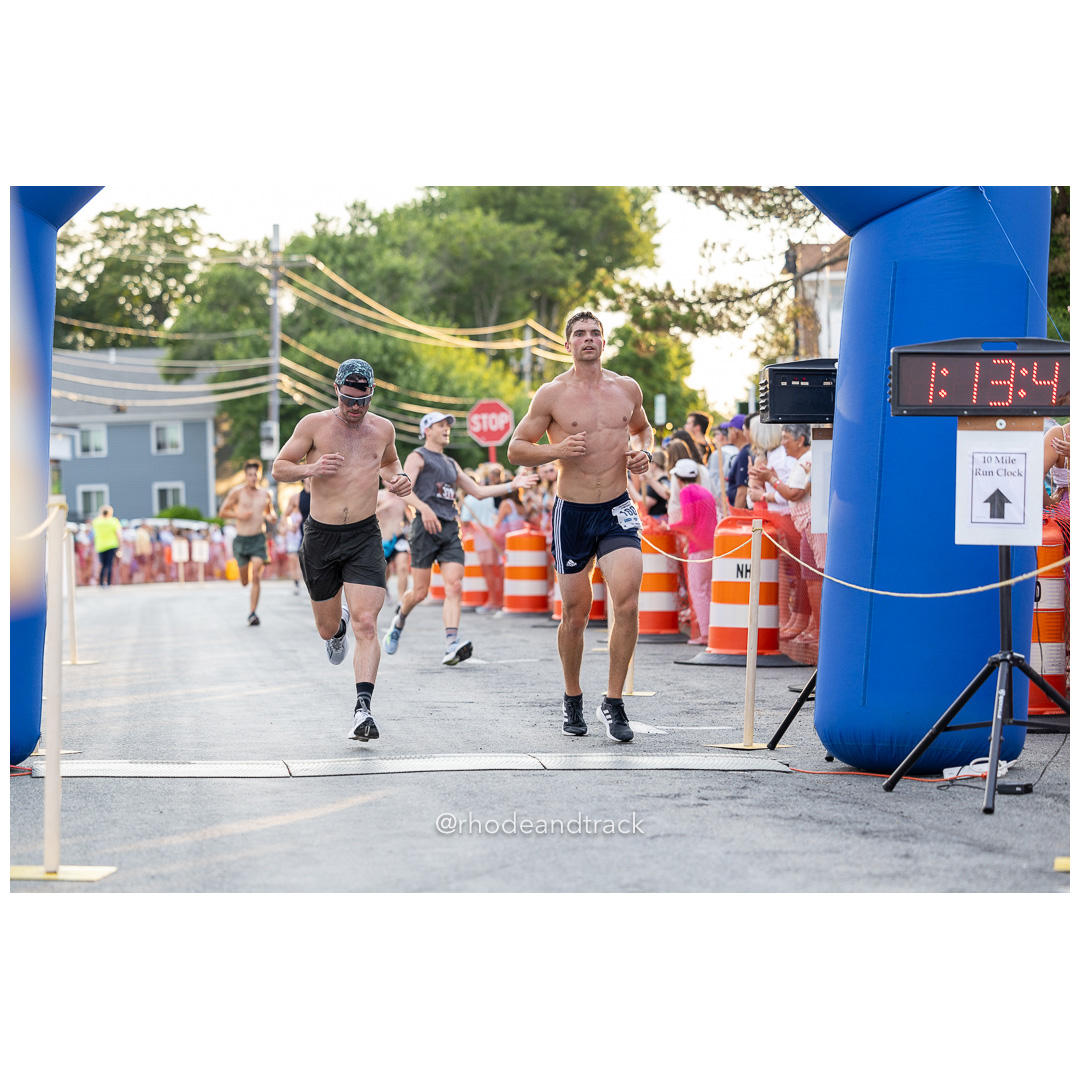 Blessing of the Fleet Road Race - 10 Miles - Narragansett, RI - July 26, 2024 File: ./240726-240726-road-race-blessing-of-the-fleet-narragansett-ri-270-062A1453.jpg Blessing of the Fleet Road Race - 10 Miles - Narragansett, RI - July 26, 2024 – Blessing Of The Fleet Road Race – Jul 26, 2024 – bib #270