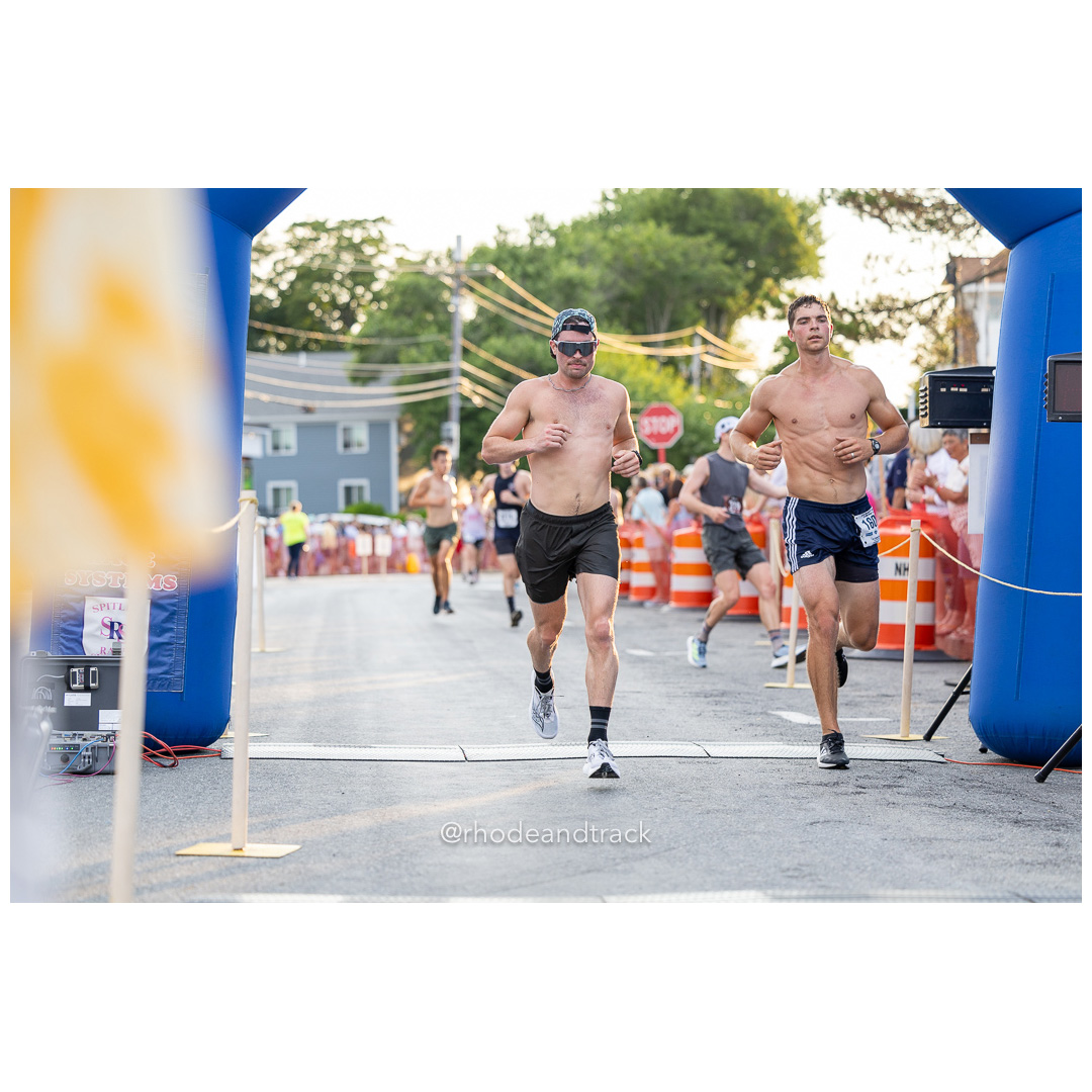 Blessing of the Fleet Road Race - 10 Miles - Narragansett, RI - July 26, 2024 File: ./240726-240726-road-race-blessing-of-the-fleet-narragansett-ri-271-062A1458.jpg Blessing of the Fleet Road Race - 10 Miles - Narragansett, RI - July 26, 2024 – Blessing Of The Fleet Road Race – Jul 26, 2024 – bib #271