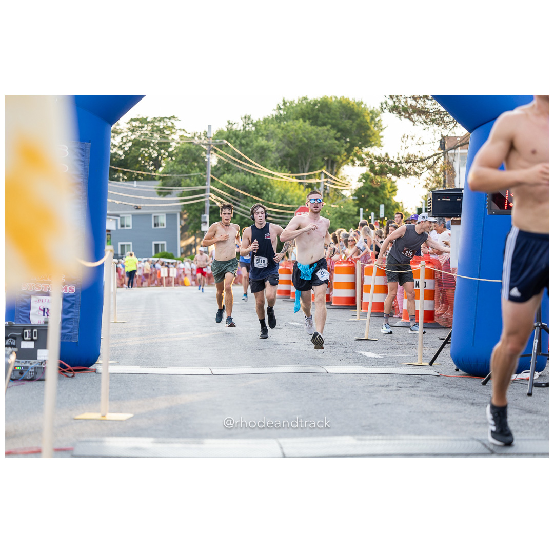 Blessing of the Fleet Road Race - 10 Miles - Narragansett, RI - July 26, 2024 File: ./240726-240726-road-race-blessing-of-the-fleet-narragansett-ri-272-062A1481.jpg Blessing of the Fleet Road Race - 10 Miles - Narragansett, RI - July 26, 2024 – Blessing Of The Fleet Road Race – Jul 26, 2024 – bib #272