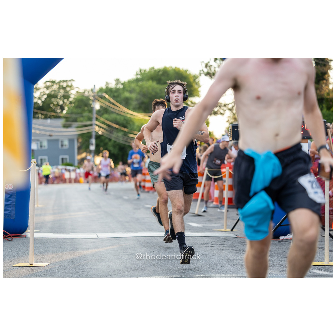 Blessing of the Fleet Road Race - 10 Miles - Narragansett, RI - July 26, 2024 File: ./240726-240726-road-race-blessing-of-the-fleet-narragansett-ri-273-062A1497.jpg Blessing of the Fleet Road Race - 10 Miles - Narragansett, RI - July 26, 2024 – Blessing Of The Fleet Road Race – Jul 26, 2024 – bib #273
