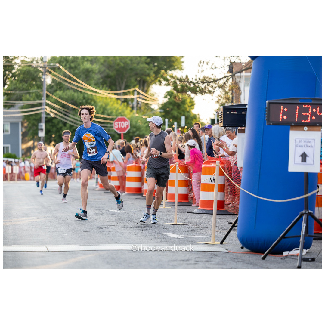 Blessing of the Fleet Road Race - 10 Miles - Narragansett, RI - July 26, 2024 File: ./240726-240726-road-race-blessing-of-the-fleet-narragansett-ri-274-062A1516.jpg Blessing of the Fleet Road Race - 10 Miles - Narragansett, RI - July 26, 2024 – Blessing Of The Fleet Road Race – Jul 26, 2024 – bib #274