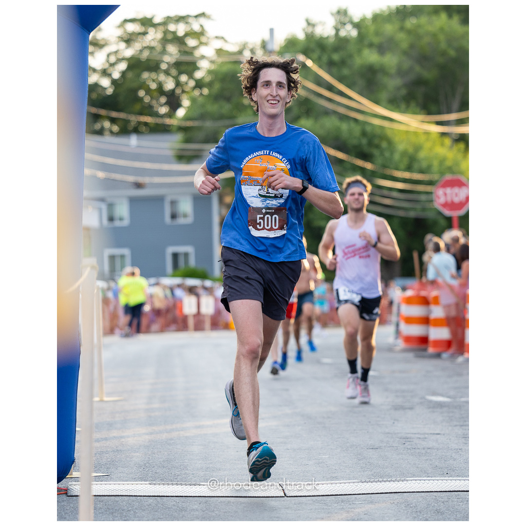 Blessing of the Fleet Road Race - 10 Miles - Narragansett, RI - July 26, 2024 File: ./240726-240726-road-race-blessing-of-the-fleet-narragansett-ri-275-062A1543.jpg Blessing of the Fleet Road Race - 10 Miles - Narragansett, RI - July 26, 2024 – Blessing Of The Fleet Road Race – Jul 26, 2024 – bib #275