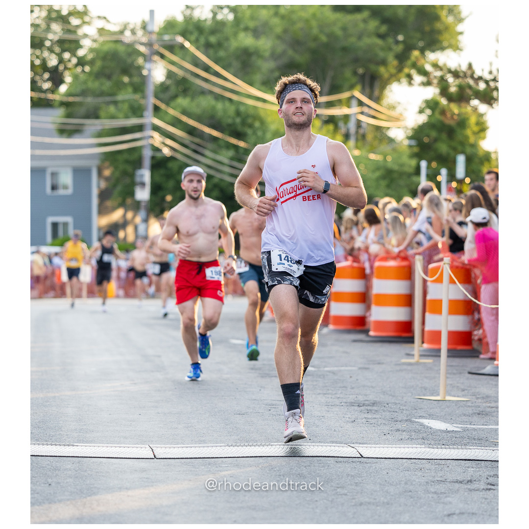 Blessing of the Fleet Road Race - 10 Miles - Narragansett, RI - July 26, 2024 File: ./240726-240726-road-race-blessing-of-the-fleet-narragansett-ri-276-062A1565.jpg Blessing of the Fleet Road Race - 10 Miles - Narragansett, RI - July 26, 2024 – Blessing Of The Fleet Road Race – Jul 26, 2024 – bib #276