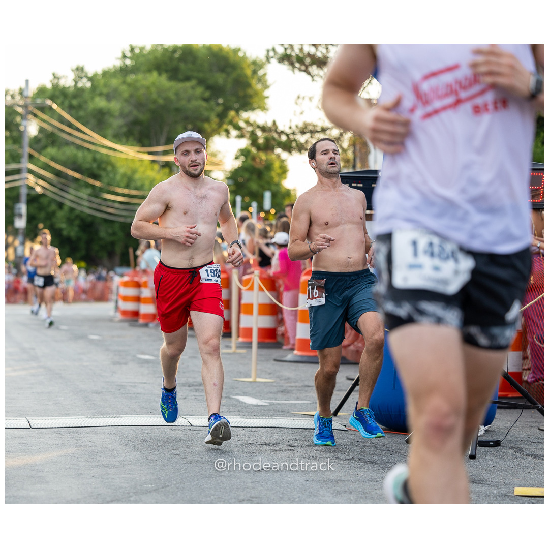 Blessing of the Fleet Road Race - 10 Miles - Narragansett, RI - July 26, 2024 File: ./240726-240726-road-race-blessing-of-the-fleet-narragansett-ri-277-062A1580.jpg Blessing of the Fleet Road Race - 10 Miles - Narragansett, RI - July 26, 2024 – Blessing Of The Fleet Road Race – Jul 26, 2024 – bib #277