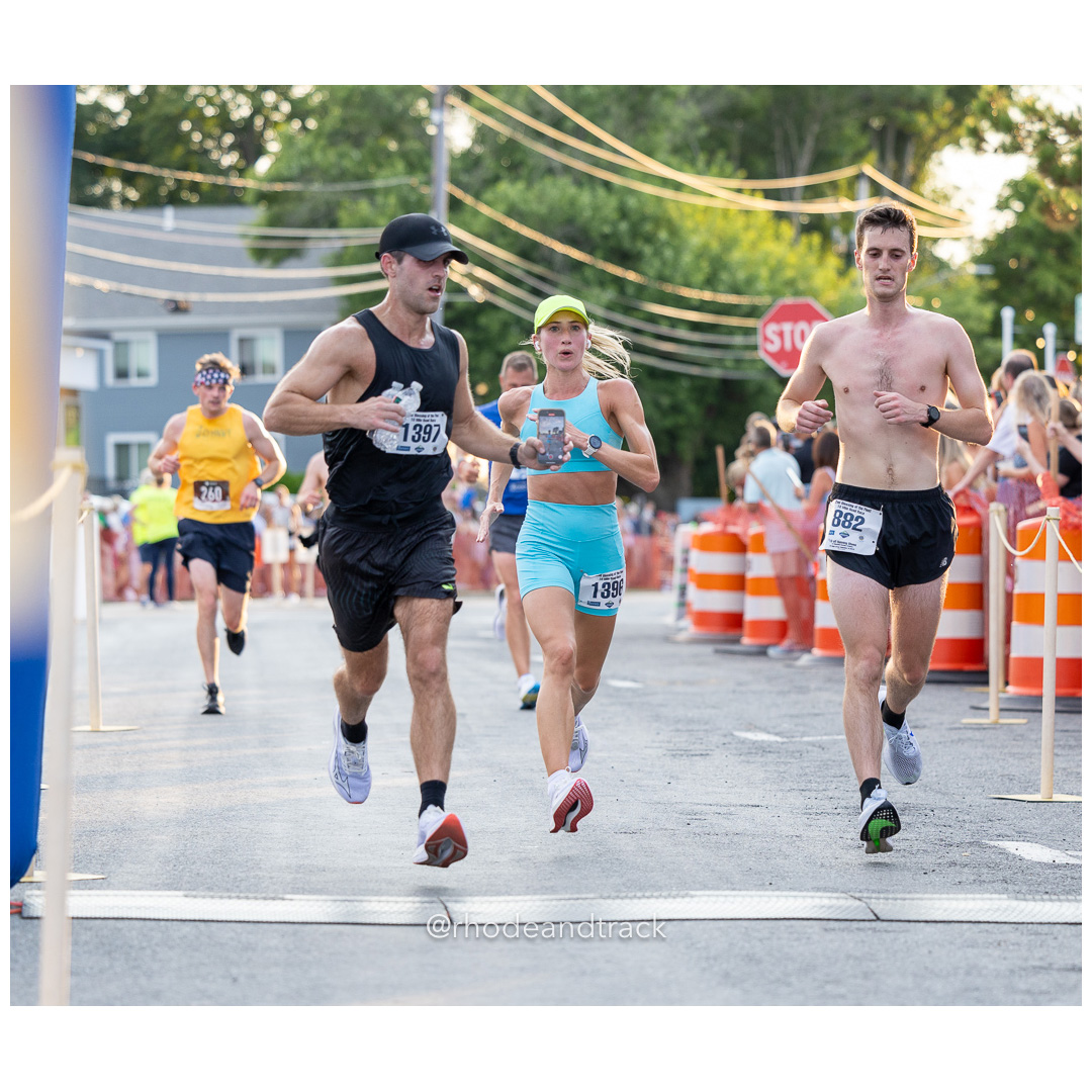 Blessing of the Fleet Road Race - 10 Miles - Narragansett, RI - July 26, 2024 File: ./240726-240726-road-race-blessing-of-the-fleet-narragansett-ri-278-062A1613.jpg Blessing of the Fleet Road Race - 10 Miles - Narragansett, RI - July 26, 2024 – Blessing Of The Fleet Road Race – Jul 26, 2024 – bib #278